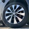 nissan serena 2018 -NISSAN--Serena DAA-GFC27--GFC27-135024---NISSAN--Serena DAA-GFC27--GFC27-135024- image 22