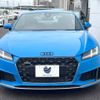 audi tt 2022 -AUDI--Audi TT 3BA-FVDNPF--TRUZZZFV4P1001117---AUDI--Audi TT 3BA-FVDNPF--TRUZZZFV4P1001117- image 15