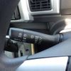 toyota pixis-mega 2015 -TOYOTA--Pixis Mega DBA-LA700A--LA700A-0000689---TOYOTA--Pixis Mega DBA-LA700A--LA700A-0000689- image 11