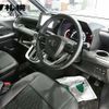 toyota noah 2024 -TOYOTA 【札幌 303ﾒ3263】--Noah MZRA95W--0018518---TOYOTA 【札幌 303ﾒ3263】--Noah MZRA95W--0018518- image 4
