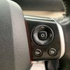 toyota sienta 2016 -TOYOTA--Sienta DBA-NSP170G--NSP170-7073880---TOYOTA--Sienta DBA-NSP170G--NSP170-7073880- image 4