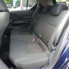 toyota aqua 2018 CFJ1684580 image 29