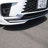lexus lexus-lbx 2024 -LEXUS 【一宮 356 3150】--Lexus LBX 6AA-MAYH10--MAYH10-2006815---LEXUS 【一宮 356 3150】--Lexus LBX 6AA-MAYH10--MAYH10-2006815- image 30