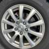 toyota estima 2013 -TOYOTA--Estima DBA-ACR50W--ACR50-7119726---TOYOTA--Estima DBA-ACR50W--ACR50-7119726- image 7