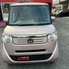 honda n-box 2012 -HONDA--N BOX JF1--1039493---HONDA--N BOX JF1--1039493- image 13