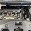 honda stepwagon 2014 CFJ1744422 image 19