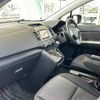 mazda mpv 2008 -MAZDA--MPV DBA-LY3P--LY3P-168955---MAZDA--MPV DBA-LY3P--LY3P-168955- image 24