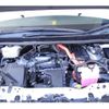 toyota voxy 2015 quick_quick_DAA-ZWR80G_ZWR80-0091773 image 8
