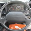 isuzu elf-truck 2008 GOO_NET_EXCHANGE_0707574A30250624W001 image 32