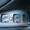 mercedes-benz c-class 2005 se364711 image 24