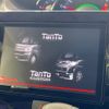 daihatsu tanto 2018 -DAIHATSU--Tanto DBA-LA600S--LA600S-0646494---DAIHATSU--Tanto DBA-LA600S--LA600S-0646494- image 3