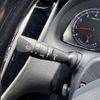 toyota harrier 2014 62 image 42