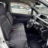 suzuki wagon-r 2020 -SUZUKI--Wagon R 5BA-MH85S--MH85S-114519---SUZUKI--Wagon R 5BA-MH85S--MH85S-114519- image 16