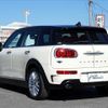 mini mini-others 2017 -BMW--BMW Mini LR20--02G48116---BMW--BMW Mini LR20--02G48116- image 14