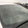 honda civic 2010 CFJ0872207 image 46