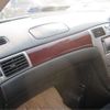 toyota windom 2005 CFJ0699847 image 23