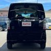 honda n-box 2016 GOO_JP_700055065930250718004 image 10