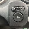 honda fit 2010 -HONDA--Fit DBA-GE6--GE6-1505879---HONDA--Fit DBA-GE6--GE6-1505879- image 16