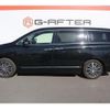 nissan elgrand 2021 -NISSAN--Elgrand 5BA-TNE52--TNE52-070488---NISSAN--Elgrand 5BA-TNE52--TNE52-070488- image 9