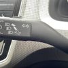 volkswagen up 2020 -VOLKSWAGEN--VW up DBA-AACHY--WVWZZZAAZLD022585---VOLKSWAGEN--VW up DBA-AACHY--WVWZZZAAZLD022585- image 19