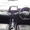 toyota c-hr 2017 -TOYOTA--C-HR DAA-ZYX10--ZYX10-2094129---TOYOTA--C-HR DAA-ZYX10--ZYX10-2094129- image 3