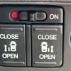 honda odyssey 2016 251 image 42
