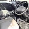 subaru sambar-truck 2001 CFJ1664784 image 4