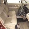 daihatsu move 2015 -DAIHATSU 【三河 581ﾁ1806】--Move LA150S-0039846---DAIHATSU 【三河 581ﾁ1806】--Move LA150S-0039846- image 6