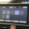 toyota esquire 2019 -TOYOTA--Esquire DAA-ZWR80G--ZWR80-0402269---TOYOTA--Esquire DAA-ZWR80G--ZWR80-0402269- image 21