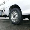daihatsu hijet-truck 2008 CFJ1515048 image 6