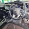 toyota hilux 2018 -TOYOTA--Hilux QDF-GUN125--GUN125-3905533---TOYOTA--Hilux QDF-GUN125--GUN125-3905533- image 17