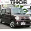 daihatsu mira-cocoa 2012 quick_quick_DBA-L675S_L675S-0114487 image 1