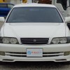 toyota chaser 1998 CVCP20200127200450051013 image 68