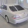 toyota crown 2008 TE3012 image 1