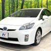 toyota prius 2011 -TOYOTA--Prius DAA-ZVW30--ZVW30-1337652---TOYOTA--Prius DAA-ZVW30--ZVW30-1337652- image 17