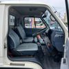 isuzu elf-truck 1991 GOO_NET_EXCHANGE_3000798A30250610W001 image 12