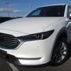 mazda cx-8 2018 N5025010049F-10 image 2