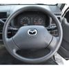 mazda bongo-truck 2020 CFJ1746501 image 2