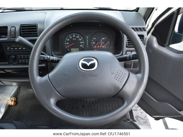 mazda bongo-truck 2020 CFJ1746501 image 2