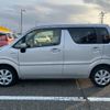 mazda flair 2020 -MAZDA--Flair MJ95S--104175---MAZDA--Flair MJ95S--104175- image 15