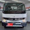 mitsubishi-fuso canter 2023 GOO_NET_EXCHANGE_0206517A30240909W002 image 7