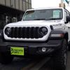 chrysler jeep-wrangler 2024 CFJ1808091 image 1
