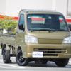 daihatsu hijet-truck 2005 -DAIHATSU--Hijet Truck TE-S200P--S200P-2022467---DAIHATSU--Hijet Truck TE-S200P--S200P-2022467- image 1