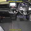 honda n-box 2014 -HONDA--N BOX JF1-1451624---HONDA--N BOX JF1-1451624- image 6