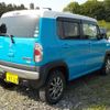 suzuki hustler 2017 -SUZUKI 【野田 580】--Hustler DAA-MR41S--MR41S-268839---SUZUKI 【野田 580】--Hustler DAA-MR41S--MR41S-268839- image 24