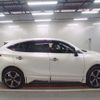 toyota harrier 2022 -TOYOTA 【大宮 338ﾀ2013】--Harrier 6AA-AXUH85--AXUH85-0019897---TOYOTA 【大宮 338ﾀ2013】--Harrier 6AA-AXUH85--AXUH85-0019897- image 8