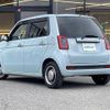 honda n-one 2024 CFJ1772430 image 16