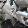 nissan clipper-van 2018 -NISSAN--Clipper Van DR17V--277173---NISSAN--Clipper Van DR17V--277173- image 5