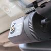 nissan caravan-van 2012 CFJ1738923 image 22