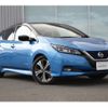 nissan leaf 2020 -NISSAN--Leaf ZAA-ZE1--ZE1-090147---NISSAN--Leaf ZAA-ZE1--ZE1-090147- image 24